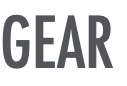 GEAR