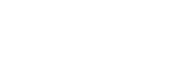 ALUMNI