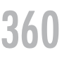 360